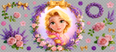 16oz Disney-D  5167